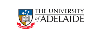 Adelaide