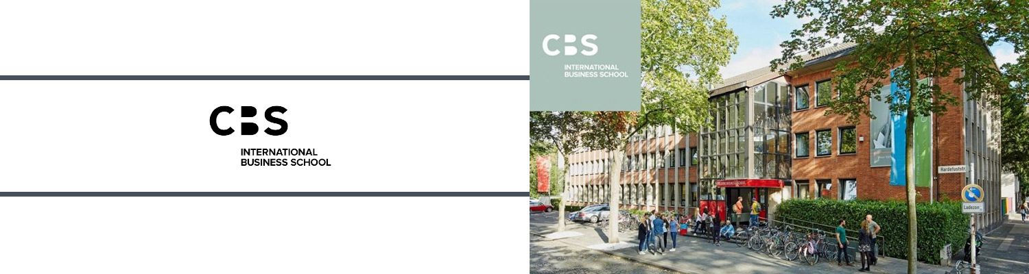 CBS
