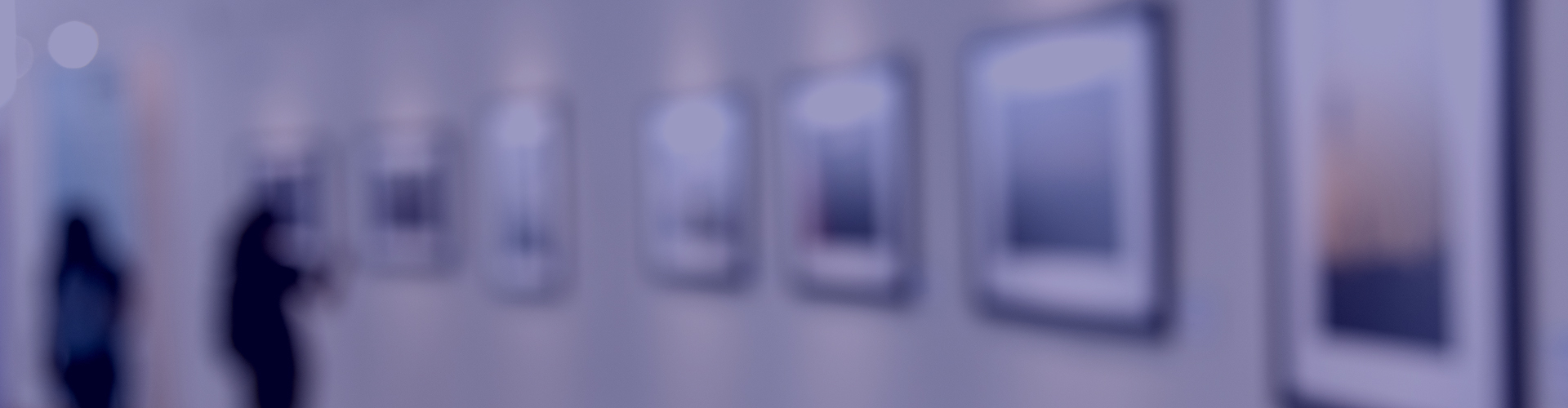 Gallery Video