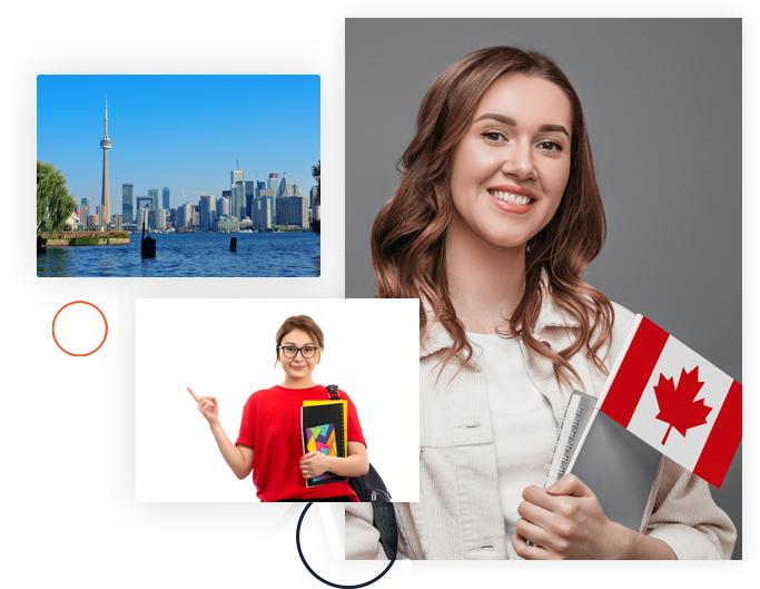 Canada Education