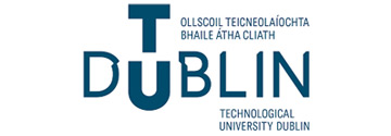 DTUBLIN