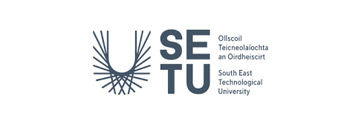 SETU