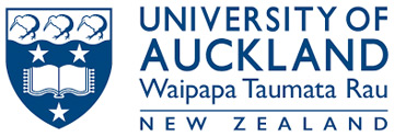 AUCKLAND