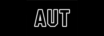 AUT