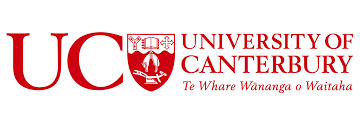 Canterbury